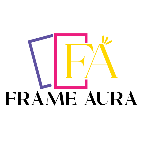 Frame Aura